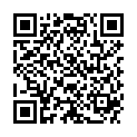 QR Морга Кассис сироп с мякотью Био 500 мл