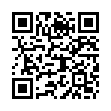 QR Эксепта таблеток 20 грамм