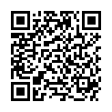 QR Перскиндол Кул бинт 6 см x 4 м