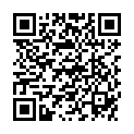 QR SEROLAB ACONITUM NAPELLUS XMK