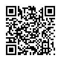 QR MEDIDOR HANTELCLIP VERSCHLUSS