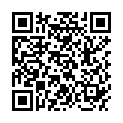 QR ABTEI KIESELERDE PLV