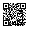 QR DO CHINA RUBRA 30C