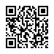 QR DO HUMULUS LUPULI 30C