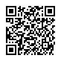 QR DO SPIGELIA ANTHELMIA 30C