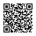 QR DO VERATRUM ALBUM 30C