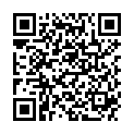 QR CICCARELLI CERA CUPRA CORPO TB