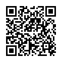 QR H HYPERICI HERBA C FLOR CONC