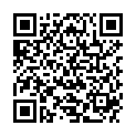 QR HIPPOCAMPE NAT MEERSCHWAMM NR4