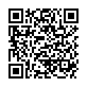 QR HE WALDKIEFER OESTERREICH