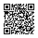 QR PHARMALP PASTILLES ALPES NACHF