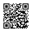 QR Эзетрол 10 мг 28 таблеток 