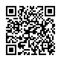 QR AROMAL ERS SCHALE DUFTLAMPE LU