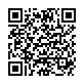 QR DESSANGE NUTRI EXT BAL-SPU