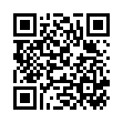 QR Эзетрол 10 мг 98 таблеток 