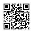 QR H ACETONUM PHEUR