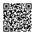 QR HE LAVANDEL HERB GROSSO BIO