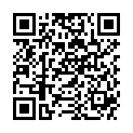 QR SONNENTOR SAFRANFAEDEN