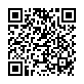 QR KLORANE DUSCH CUPUACUBLUETE