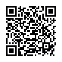 QR KLORANE DUSCHGEL FEIGENBLATT