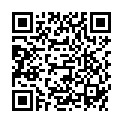 QR KLORANE DUSCH FRANGIPANBLUETE