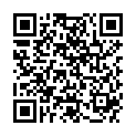 QR MEERJUNGFRAU SHAMPOO