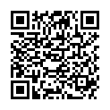 QR MIASSEQUOIA CLAS LAVENDEL BIO