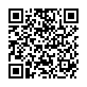 QR SANOPLANT WUXAL KONZ