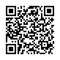 QR CARDISUNY EKG GBALL SAUGEL BLA