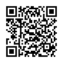 QR PHYTOMED SCH KALIUM BICHRO D6