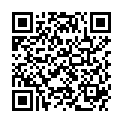 QR PHYTOMED SCH NR16 LIT CHLOR D6