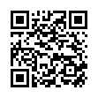 QR Факту мазь 60 г