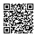 QR LILI S PISTAZIEN GEMISCHT BIO