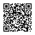 QR H HENNAE FOL PLV ALC NEUTRAL