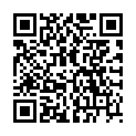 QR ABTEI STARKES BINDEGEWEBE TABL