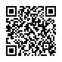 QR CRANBERRYSIRUP BIO PET