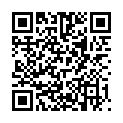 QR EUBIONA ACT SPORT KOER BIO