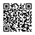 QR ABTEI MEERSALZ NASENSPRAY CLAS