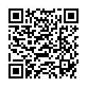 QR NUVITA FLASCHBRSTE MINIREI BLA