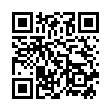 QR Бактробан мазь 15 г