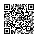 QR ESAMA VORHANGWASCHMITTEL