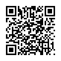 QR GRANDEL VITAGRAN IMMUN DIREKT