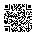 QR ALPHANOVA BB ERYZINC CHANGE