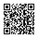 QR FARFALLA SALBEI AETH/OEL BIO