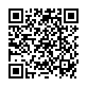 QR LABULIT KOMBI TESTER REF NR 5