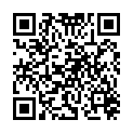 QR MEDICOPLAST KATH FR CH18 18CM