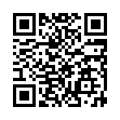 QR NEOBIO 24H ANTI AGE