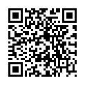 QR Оталган Аквастоп беруши 3 пары