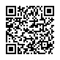 QR SOLEIL VIE BACKPULV GLUTEN FR