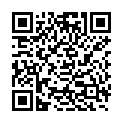 QR RICO PINSEL UND FARBRESTE REIN